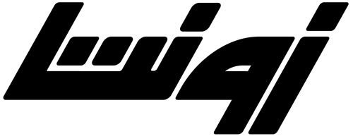 Zonta